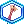 1001501.webp