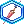 1001502.webp