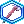 1001503.webp
