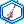 1001504.webp
