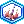 1001505.webp
