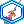 1001508.webp