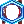 1001509.webp