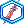 1001511.webp