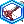 1001512.webp