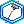 1001513.webp