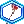 1001514.webp