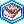 1001515.webp