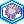 1001516.webp