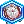 1001517.webp
