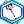 1001518.webp