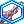 1001522.webp