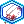 1001525.webp