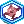 1001526.webp