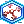1001527.webp
