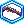 1001528.webp