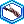 1001529.webp