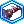 1001531.webp