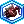 1001532.webp