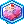 1001533.webp