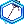1001536.webp