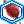 1001538.webp
