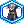 1001540.webp