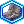 1001544.webp