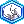 1001545.webp