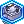 1001546.webp
