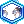 1001547.webp