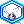 1001548.webp