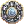 1001595.webp
