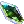 1001599.webp