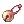 10016.webp