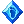 1001617.webp