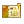 1001618.webp