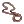 1001628.webp