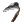 1001632.webp