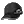 1001634.webp