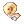 1001636.webp