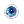 1001641.webp
