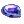 1001643.webp