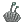 1001644.webp