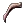 1001645.webp