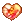 1001646.webp