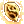 1001657.webp