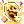 1001658.webp