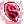1001660.webp