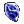 1001662.webp